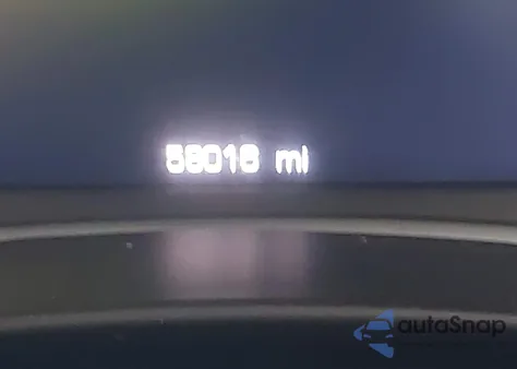 2019 Chevrolet Equinox Lt from USA, damaged, VIN 3GNAXKEV5KS561751